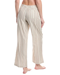 Honeydew Hangout Pant