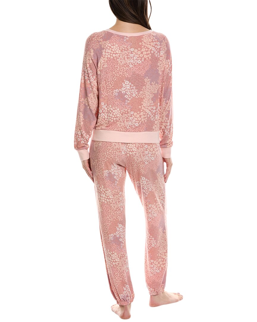 Honeydew Intimates 2Pc Star Seeker Lounge Pant Set