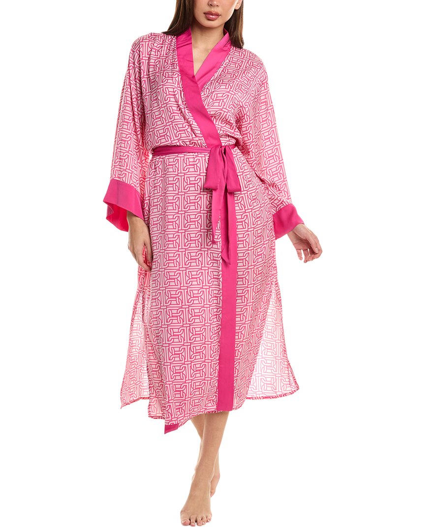 Dkny Robe