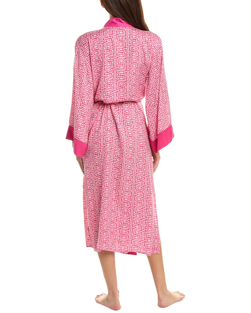 Dkny Robe