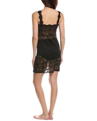 Andine Amelie Tank