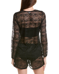 Andine Rosario Top