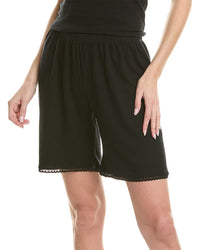 Andine River Short Black Regular 0 (XS)