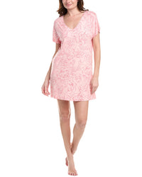 Sanctuary Sleepshirt