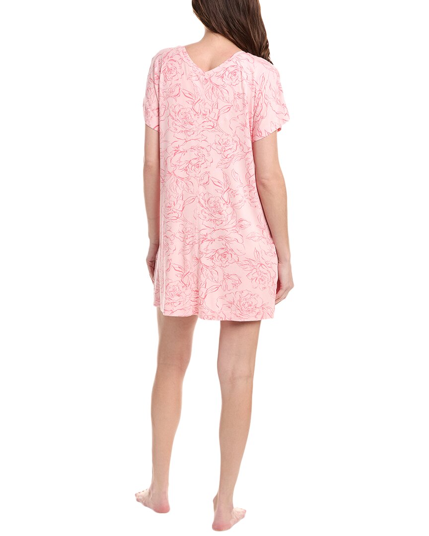 Sanctuary Sleepshirt