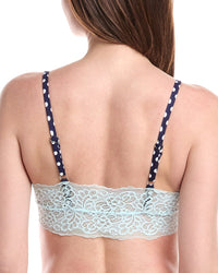 Honeydew Bri Bralette