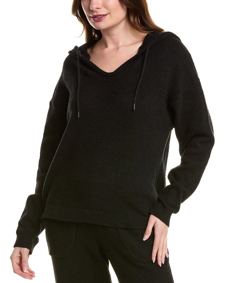 Sanctuary Hoodie