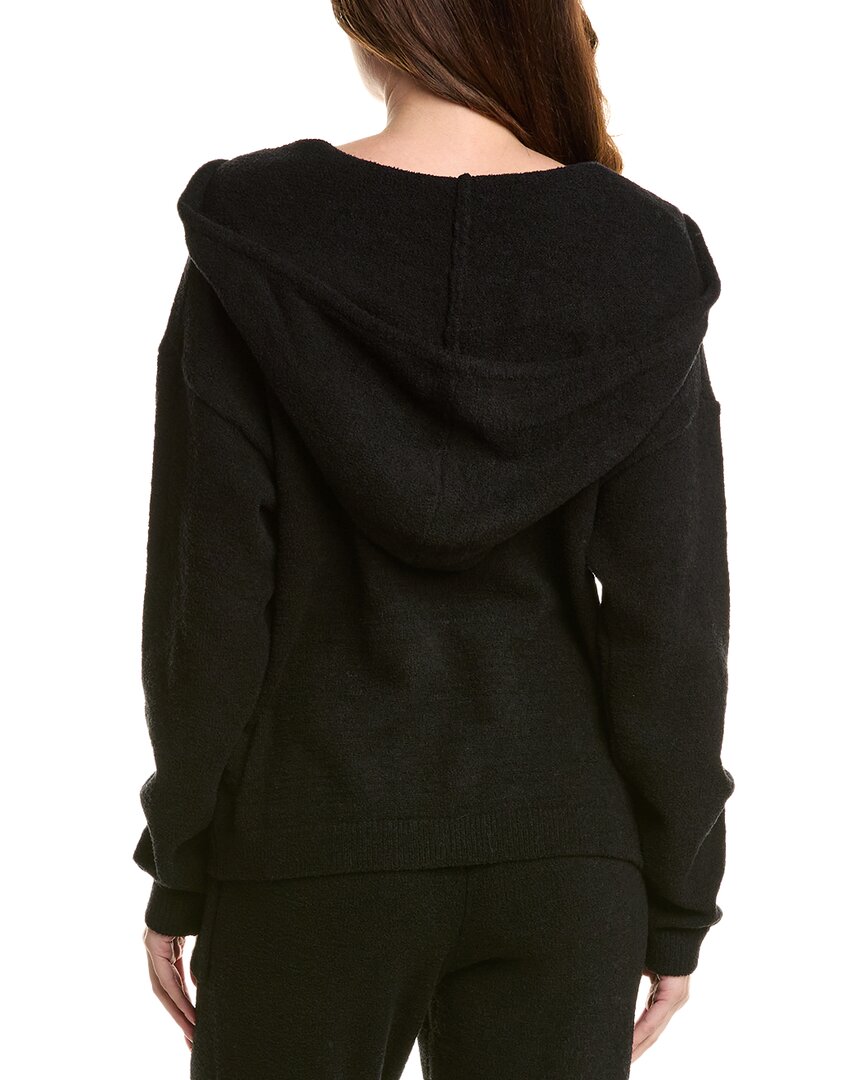 Sanctuary Hoodie