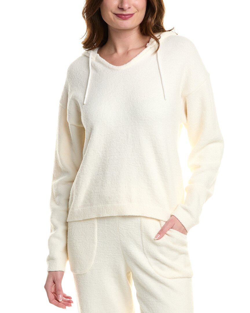 Sanctuary Hoodie