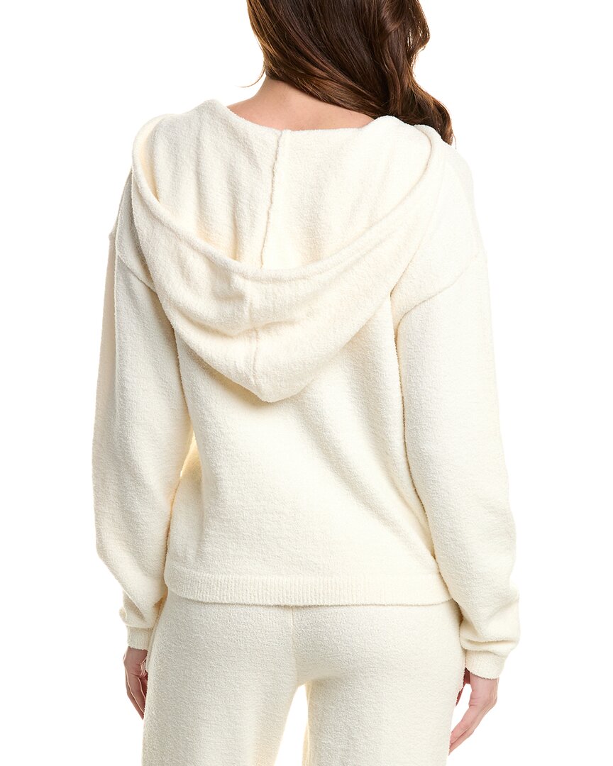 Sanctuary Hoodie
