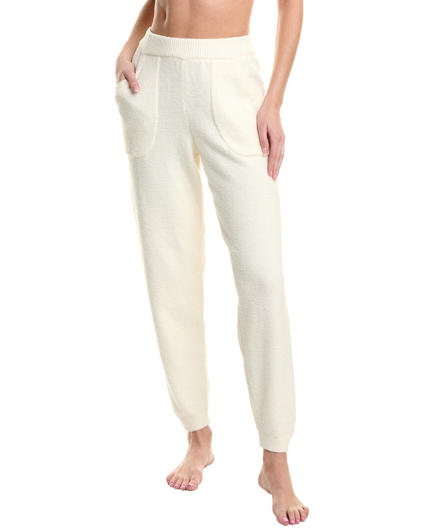 Sanctuary Jogger Pant Regular 12 (L) White