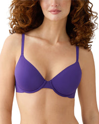 Wacoal Wacoal Comfort First T-Shirt Bra
