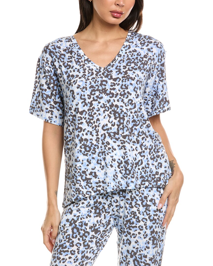 DKNY Dkny Sleep Top