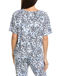 DKNY Dkny Sleep Top