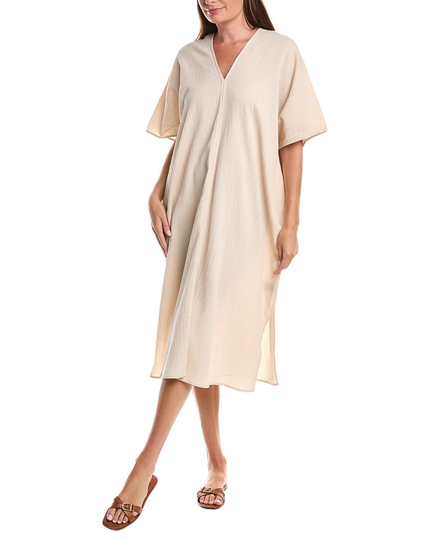 Natori Natori Onsen Caftan
