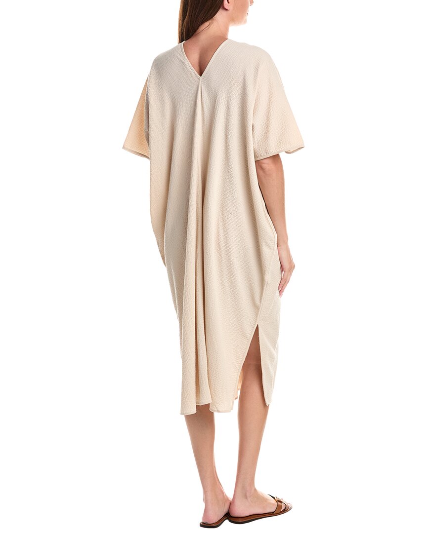 Natori Natori Onsen Caftan