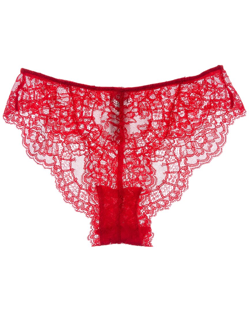 Wolford Wolford Beauty Bikini Brief