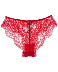 Wolford Wolford Beauty Bikini Brief