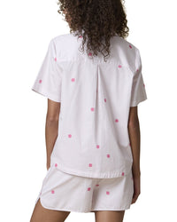 Noon Shirt