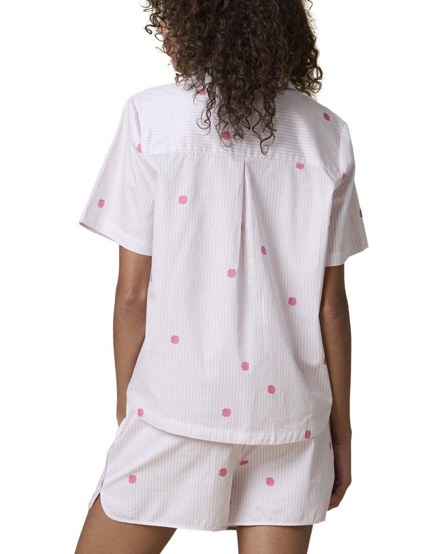 Noon Shirt
