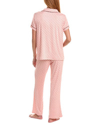 Tart 2Pc Ginnie Pajama Pant Set