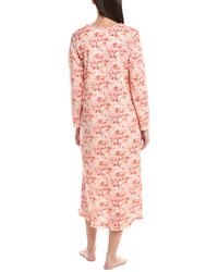 Carole Hochman Ballet Gown