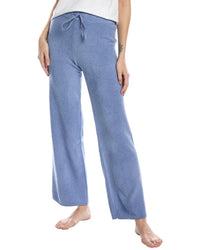 N Natori N Natori Aura Lounge Pant