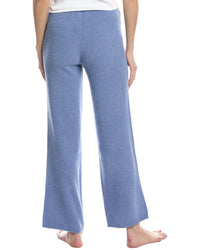 N Natori N Natori Aura Lounge Pant
