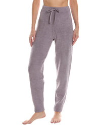 NATORI EDIT Natori Edit Luna Pant