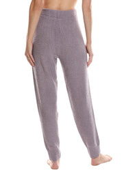 NATORI EDIT Natori Edit Luna Pant