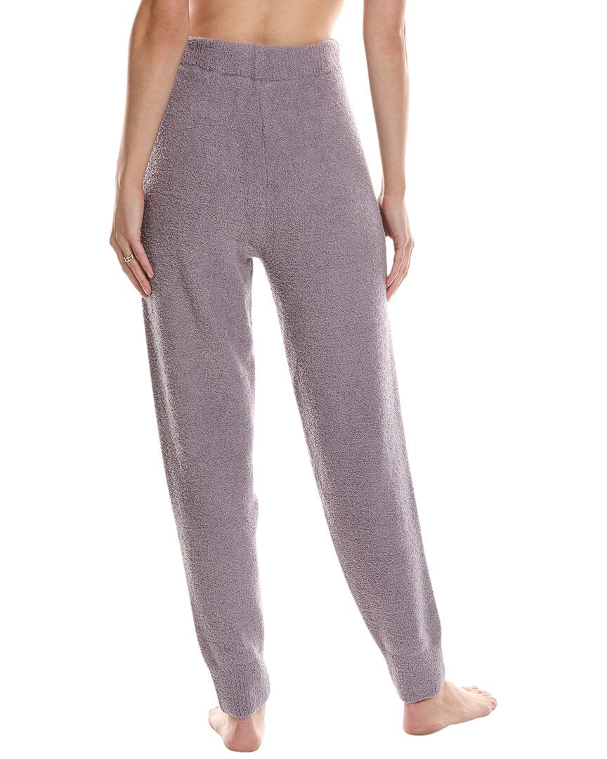 NATORI EDIT Natori Edit Luna Pant