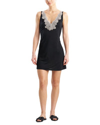 Natori Natori Luxe Shangri La Chemise