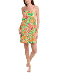 Sanctuary Chemise