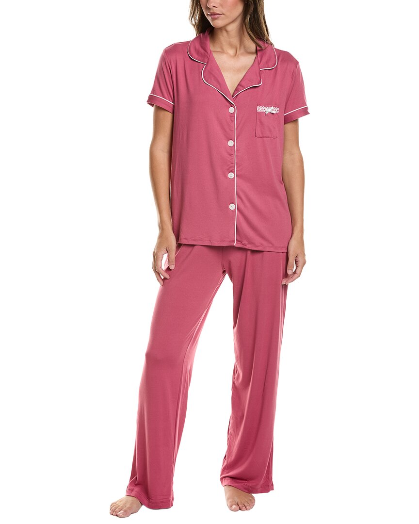 Tart 2Pc Ginnie Pant Set