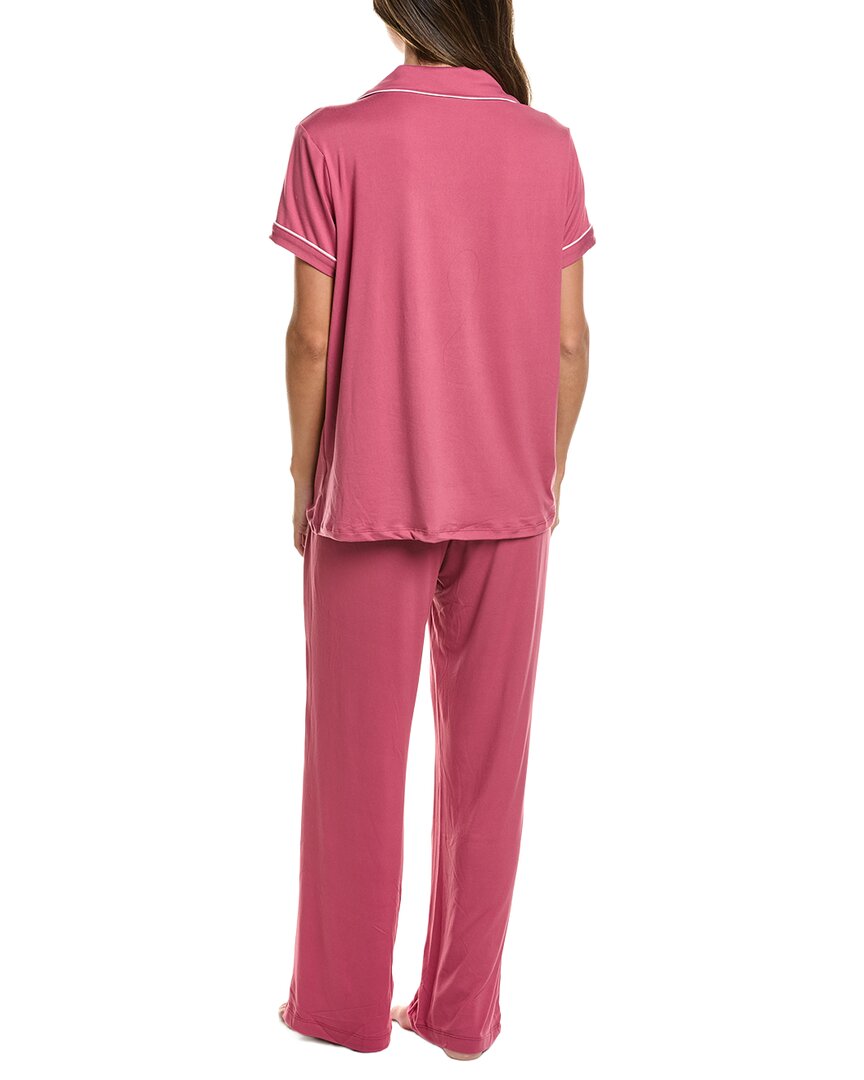 Tart 2Pc Ginnie Pant Set