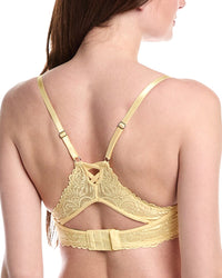 Mucci Maria Bra
