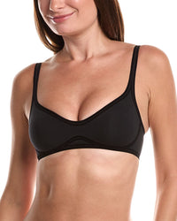 Wolford Wolford 3W Cup Bra