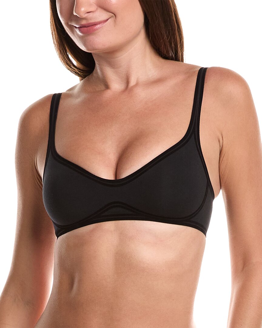 Wolford Wolford 3W Cup Bra