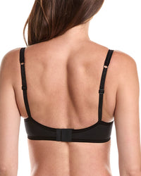 Wolford Wolford 3W Cup Bra