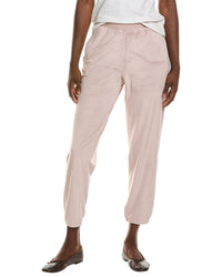 Barefoot Dreams Luxechic Jogger Pant