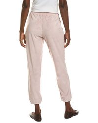 Barefoot Dreams Luxechic Jogger Pant