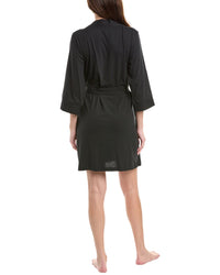 N Natori Robe