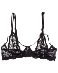 Mucci Patrizia Bra