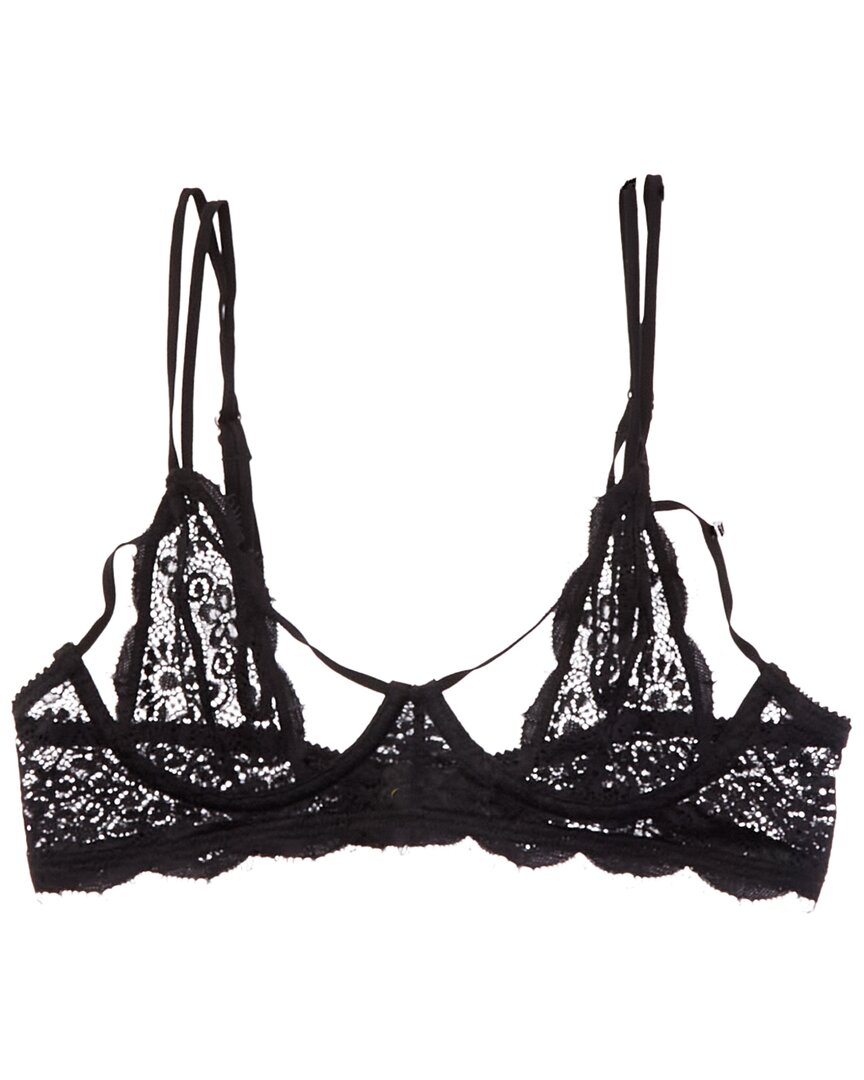 Mucci Patrizia Bra