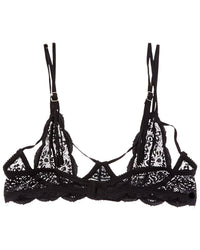 Mucci Patrizia Bra