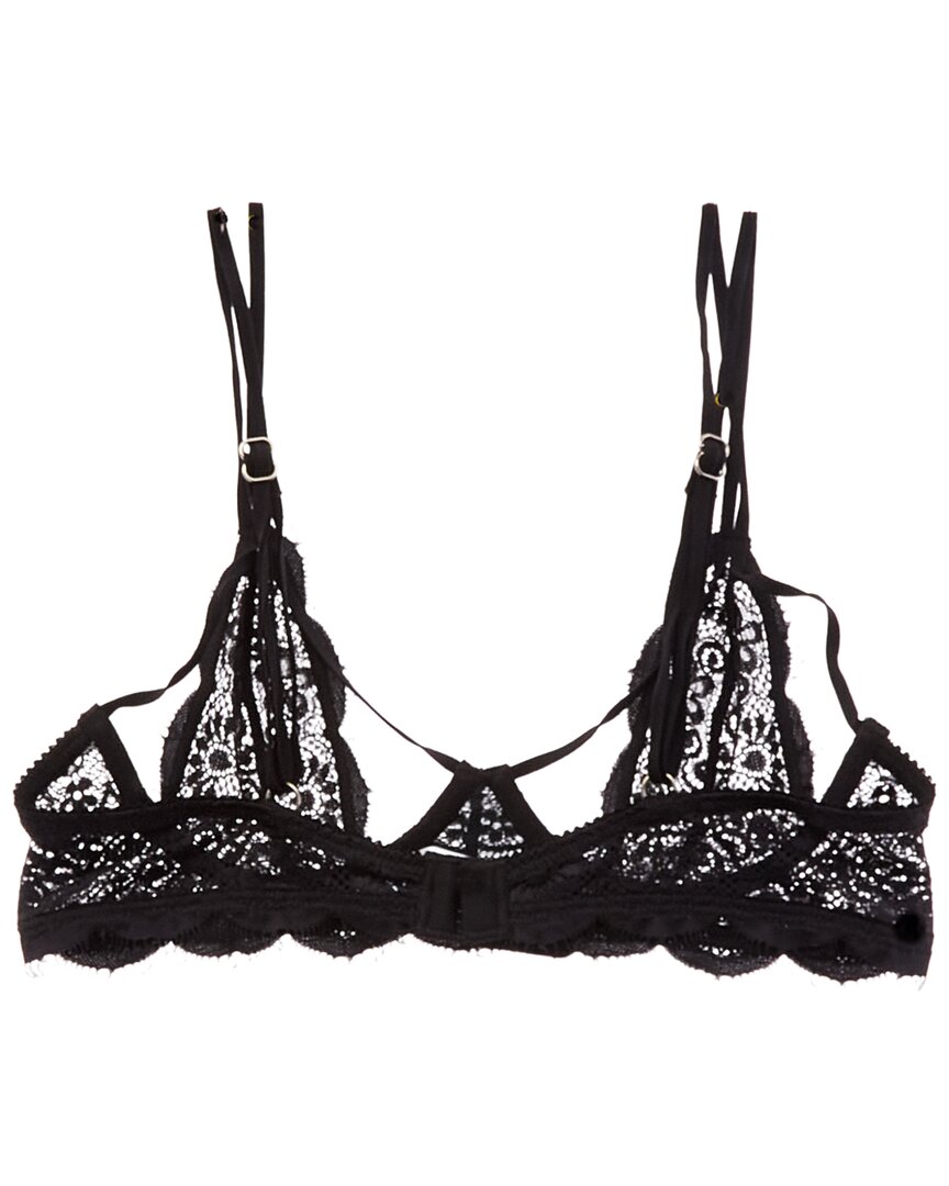 Mucci Patrizia Bra