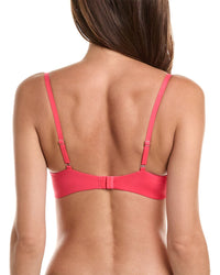 Skarlett Blue Minx Balconette Bra