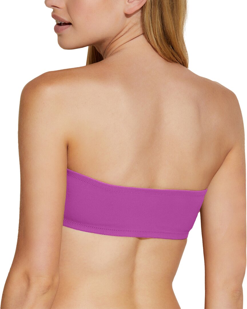 Cosabella Freecut Bralette