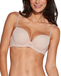 Cosabella Womens Soire Confidence Bra, 32C