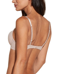 Cosabella Womens Soire Confidence Bra, 32C